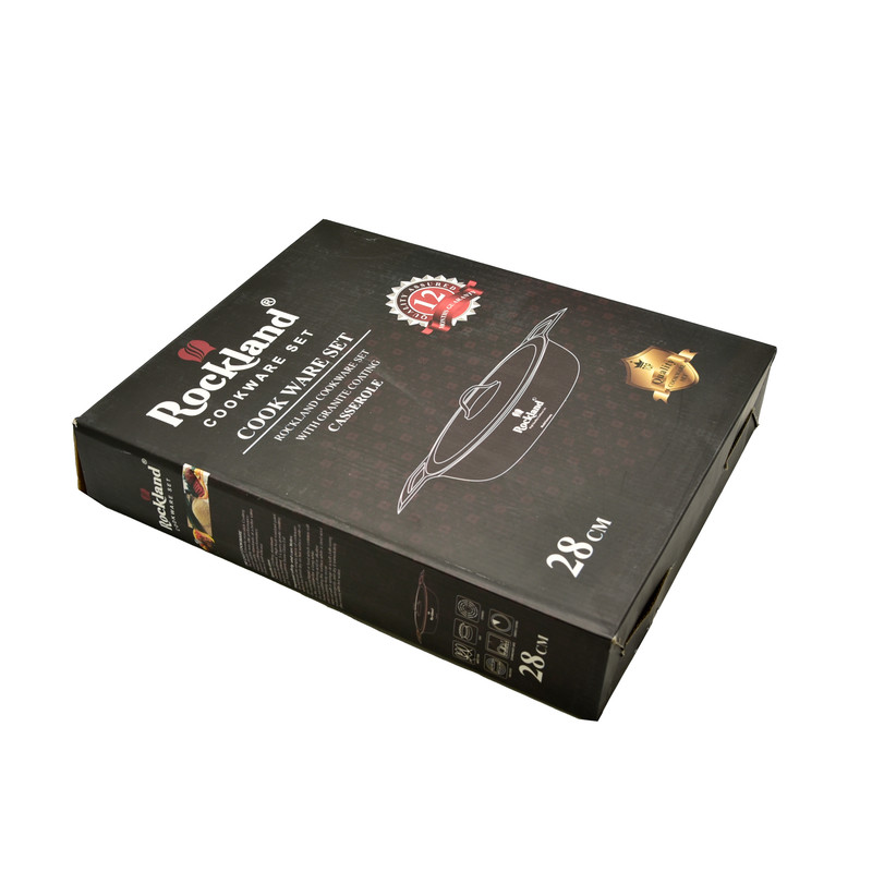 تابه آلمانی سایز 28